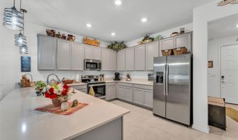 280 PERSHING St, Bartow, FL 33830