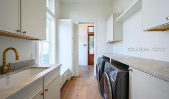 14 Red Knot Rd, Bluffton, SC 29910