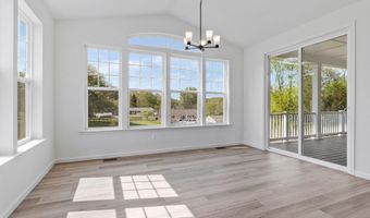 1622 SHADY TREE Ct, Bel Air, MD 21015