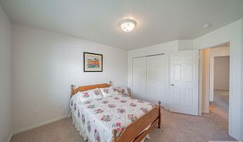 4937 S Vintage Ln, Ammon, ID 83406
