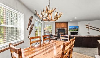 840 FOUR OCLOCK Rd A2A, Breckenridge, CO 80424