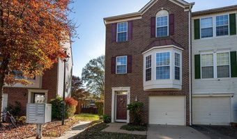 8245 LAMBERTS Ln, Alexandria, VA 22309