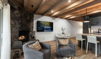 861 Southwood Blvd 32, Incline Village, NV 89451