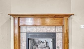 1808 Javelina Dr, Altus, OK 73521