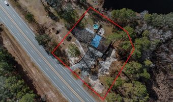 2623 Hatch N Pkwy, Baxley, GA 31513