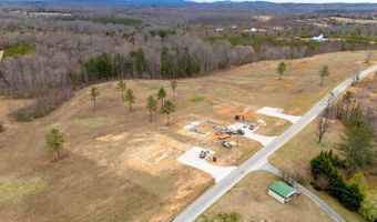 141 Fox Hall Dr . Lot 10, Amherst, VA 24521