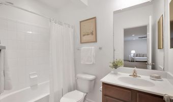 20997 POTOMAC TRAIL Cir, Ashburn, VA 20148