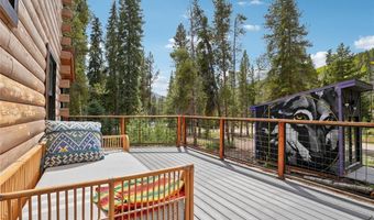 42 LEAP YEAR Trl, Blue River, CO 80424