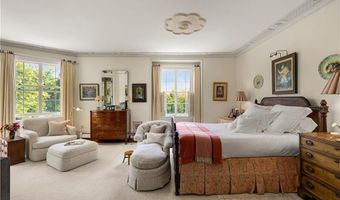 701 Bellevue Ave, Newport, RI 02840
