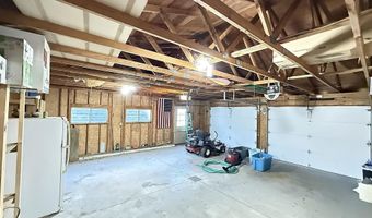 237 E Dahlstrom Ave, Appleton, MN 56208