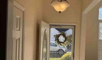 4 Childers Ct, Barboursville, WV 25504