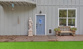 1711 Trout Gulch Rd, Aptos, CA 95003