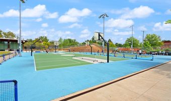 217 N EMERSON St, Arlington, VA 22203