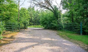 W2313 Loescher Road, Lyndon Station, WI 53944