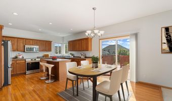 3022 Beckley St, Ames, IA 50010