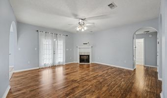 1200 Sly Dr, Baker, FL 32531