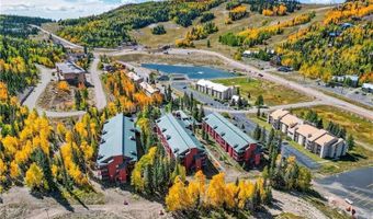 407 S Vasels Fka Brian Head Blvd Rd #50, Brian Head, UT 84719