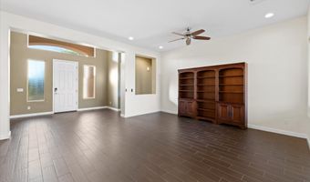 5823 E SIERRA SUNSET Trl, Cave Creek, AZ 85331
