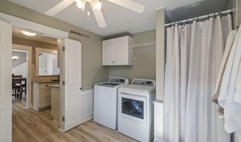 1135 Court St, Adel, IA 50003