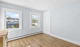 318 North St, Bennington, VT 05201