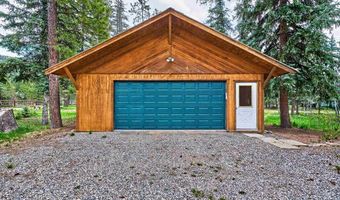 1029 W Vallecito Creek Rd, Bayfield, CO 81122