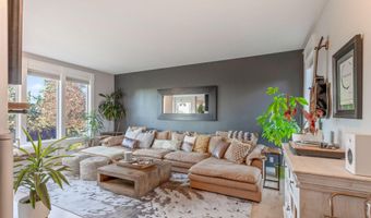 65140 78th St, Bend, OR 97703