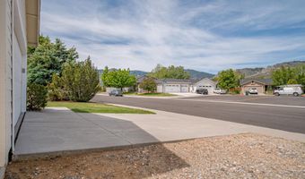 3545 Silverado Dr, Carson City, NV 89705