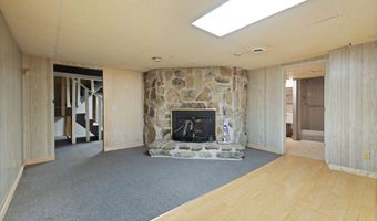 987 State Hwy 413, Baxter, KY 40806