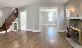 32 Bell St, Belleville, NJ 07109