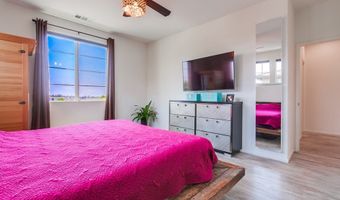 1197 Via Lucero, Oceanside, CA 92056