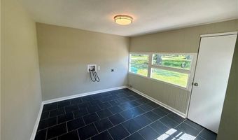 403 E Chestnut St, Archie, MO 64725