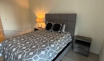 20515 E Country Club Dr 147, Aventura, FL 33180