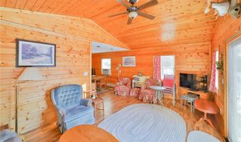 121 County 118 NW 6, Backus, MN 56435