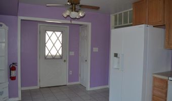 99 Village Dr, Barnegat, NJ 08005