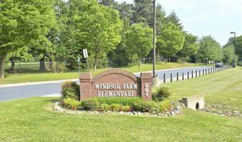 1029 COMMANDERS Way N, Annapolis, MD 21409