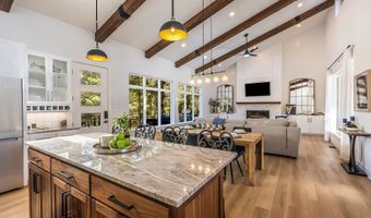 48 Valle Grande Trl N, Angel Fire, NM 87710