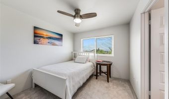 91-3525 Kauluakoko St 2207, Ewa Beach, HI 96706