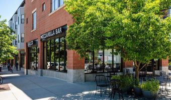 4628 16th St, Boulder, CO 80304