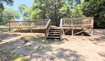 890 Lakefront, Abbeville, AL 36310