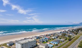 300 N PACIFIC St 54, Rockaway Beach, OR 97136