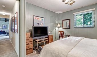 72 Cimarron Trl, Angel Fire, NM 87710