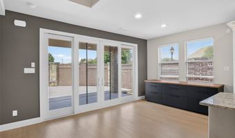 702 Callaway Dr, Allen, TX 75013