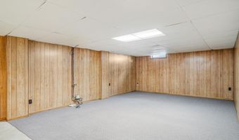 600 S THEODORE St, Appleton, WI 54915