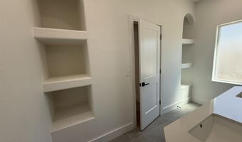 1006 N Sixth St, Carlsbad, NM 88220