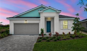 16935 SQUIRREL BRANCH Ln, Alva, FL 33920