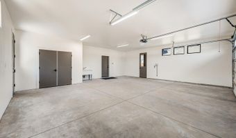 3186 NW Strickland Way, Bend, OR 97703