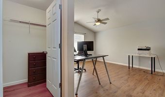 1414 SE 7TH Way, Battle Ground, WA 98604
