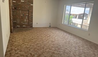 3259 E KATHERINE Dr, Bullhead City, AZ 86429