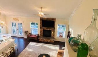25685 ARBORSHADE PASS Pl, Aldie, VA 20105