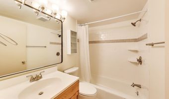 10613 MONTROSE Ave 4, Bethesda, MD 20814